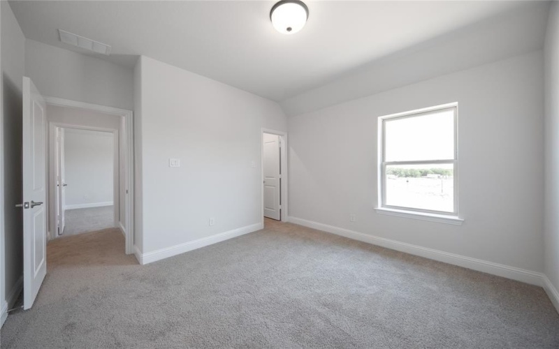 8929 Acorn Avenue, Justin, TX 76247, 4 Habitaciones Habitaciones , ,3 BañosBaños,Residential,En Venta,8929 Acorn Avenue,0,20965447