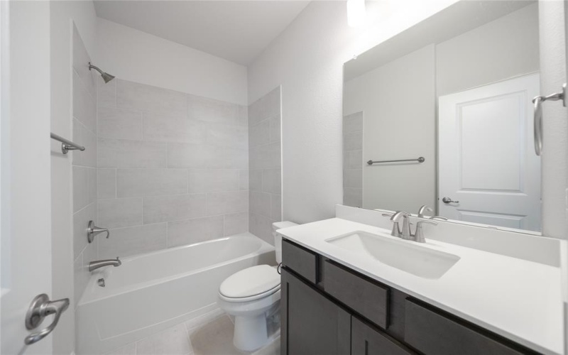 8929 Acorn Avenue, Justin, TX 76247, 4 Habitaciones Habitaciones , ,3 BañosBaños,Residential,En Venta,8929 Acorn Avenue,0,20965447
