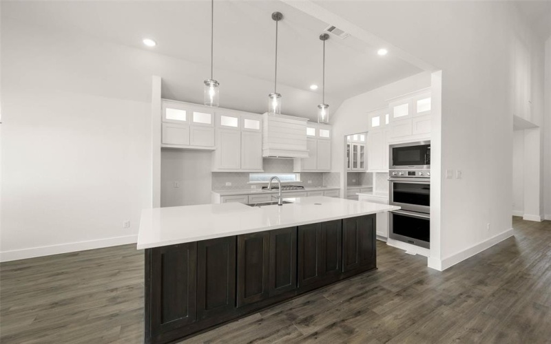10012 La Frontera Drive, Fort Worth, TX 76179, 5 Habitaciones Habitaciones , ,5 BañosBaños,Residential,En Venta,10012 La Frontera Drive,0,20965464