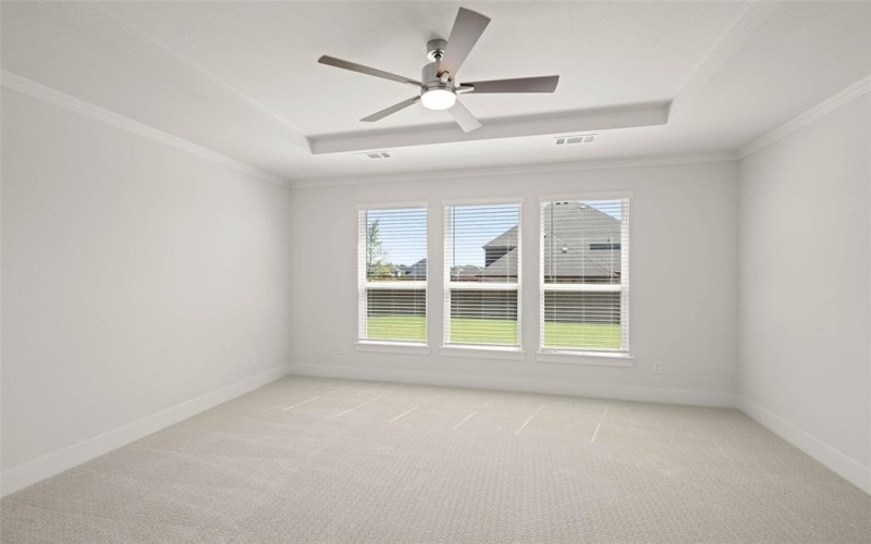 10012 La Frontera Drive, Fort Worth, TX 76179, 5 Habitaciones Habitaciones , ,5 BañosBaños,Residential,En Venta,10012 La Frontera Drive,0,20965464