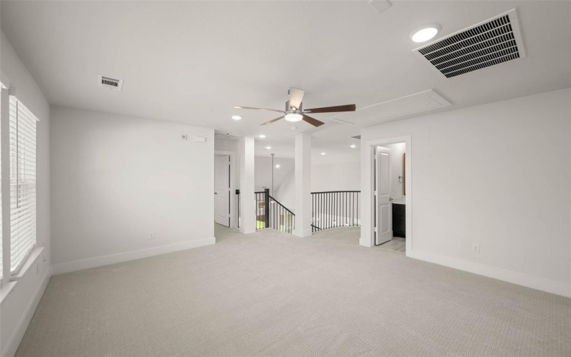 10012 La Frontera Drive, Fort Worth, TX 76179, 5 Habitaciones Habitaciones , ,5 BañosBaños,Residential,En Venta,10012 La Frontera Drive,0,20965464