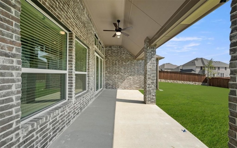 10012 La Frontera Drive, Fort Worth, TX 76179, 5 Habitaciones Habitaciones , ,5 BañosBaños,Residential,En Venta,10012 La Frontera Drive,0,20965464