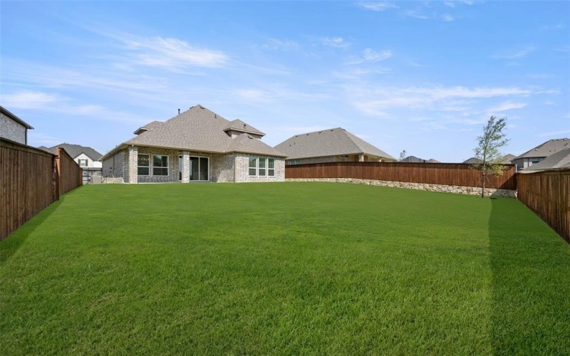 10012 La Frontera Drive, Fort Worth, TX 76179, 5 Habitaciones Habitaciones , ,5 BañosBaños,Residential,En Venta,10012 La Frontera Drive,0,20965464
