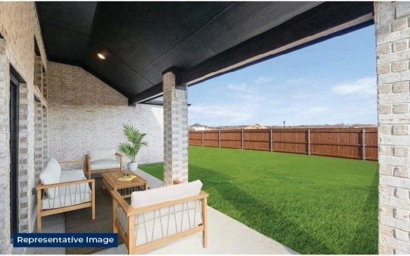10012 La Frontera Drive, Fort Worth, TX 76179, 5 Bedrooms Bedrooms, ,5 BathroomsBathrooms,Residential,For Sale,10012 La Frontera Drive,20965464