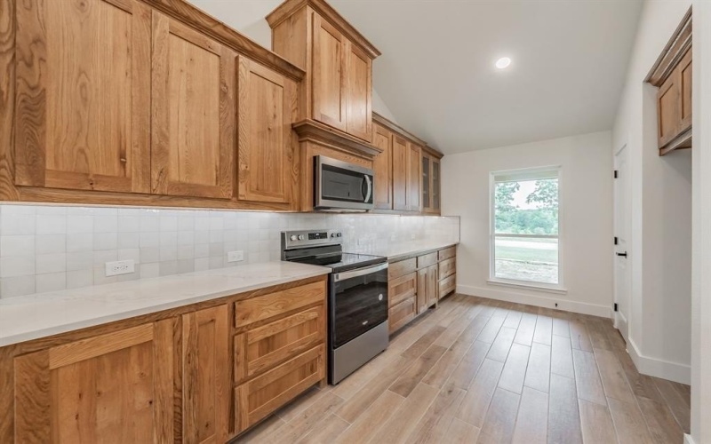 198 Woodlands Lane, Chico, TX 76431, 3 Habitaciones Habitaciones , ,2 BañosBaños,Residential,En Venta,198 Woodlands Lane,0,20965471