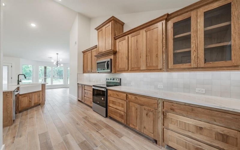 198 Woodlands Lane, Chico, TX 76431, 3 Habitaciones Habitaciones , ,2 BañosBaños,Residential,En Venta,198 Woodlands Lane,0,20965471