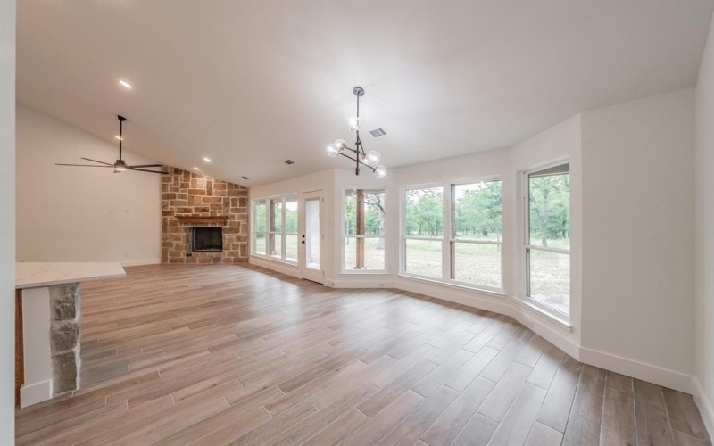 198 Woodlands Lane, Chico, TX 76431, 3 Habitaciones Habitaciones , ,2 BañosBaños,Residential,En Venta,198 Woodlands Lane,0,20965471