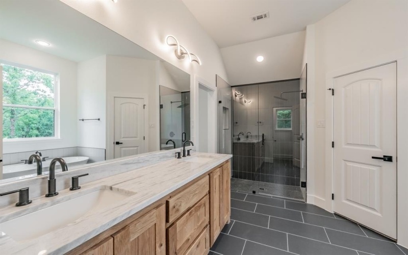 198 Woodlands Lane, Chico, TX 76431, 3 Habitaciones Habitaciones , ,2 BañosBaños,Residential,En Venta,198 Woodlands Lane,0,20965471