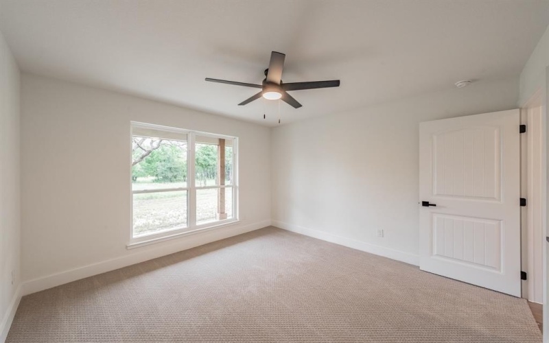 198 Woodlands Lane, Chico, TX 76431, 3 Habitaciones Habitaciones , ,2 BañosBaños,Residential,En Venta,198 Woodlands Lane,0,20965471
