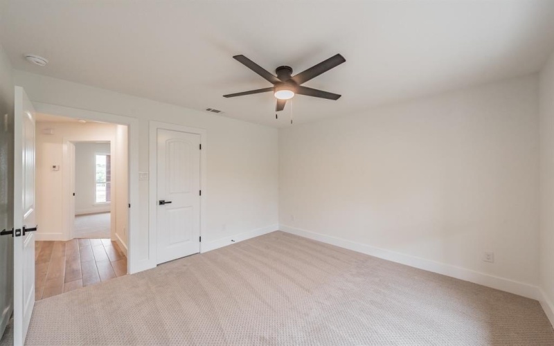 198 Woodlands Lane, Chico, TX 76431, 3 Habitaciones Habitaciones , ,2 BañosBaños,Residential,En Venta,198 Woodlands Lane,0,20965471