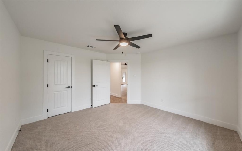 198 Woodlands Lane, Chico, TX 76431, 3 Habitaciones Habitaciones , ,2 BañosBaños,Residential,En Venta,198 Woodlands Lane,0,20965471