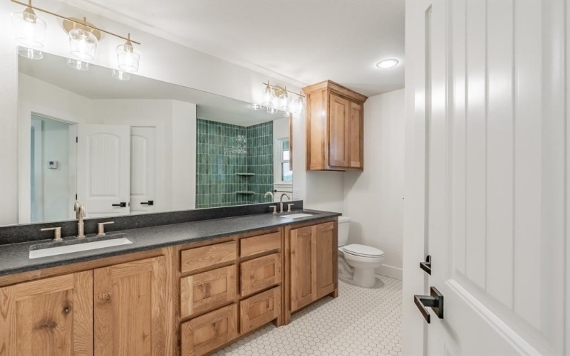 198 Woodlands Lane, Chico, TX 76431, 3 Habitaciones Habitaciones , ,2 BañosBaños,Residential,En Venta,198 Woodlands Lane,0,20965471