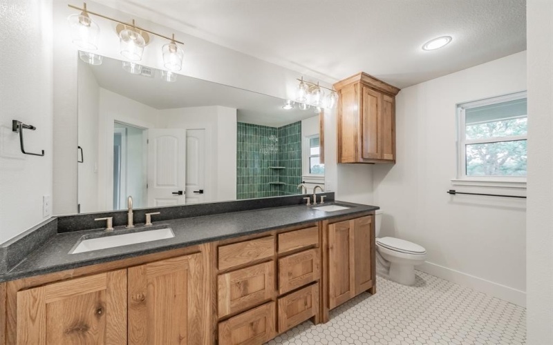 198 Woodlands Lane, Chico, TX 76431, 3 Habitaciones Habitaciones , ,2 BañosBaños,Residential,En Venta,198 Woodlands Lane,0,20965471