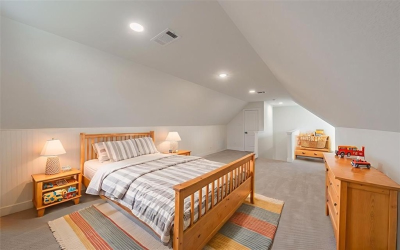 198 Woodlands Lane, Chico, TX 76431, 3 Habitaciones Habitaciones , ,2 BañosBaños,Residential,En Venta,198 Woodlands Lane,0,20965471