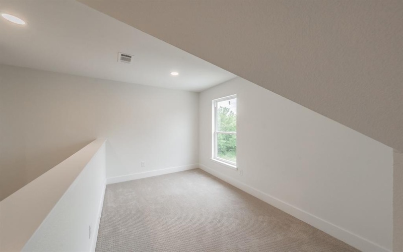 198 Woodlands Lane, Chico, TX 76431, 3 Habitaciones Habitaciones , ,2 BañosBaños,Residential,En Venta,198 Woodlands Lane,0,20965471