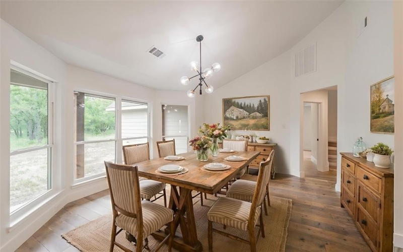 198 Woodlands Lane, Chico, TX 76431, 3 Habitaciones Habitaciones , ,2 BañosBaños,Residential,En Venta,198 Woodlands Lane,0,20965471