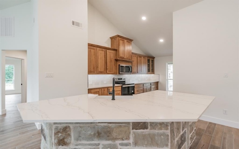 198 Woodlands Lane, Chico, TX 76431, 3 Habitaciones Habitaciones , ,2 BañosBaños,Residential,En Venta,198 Woodlands Lane,0,20965471