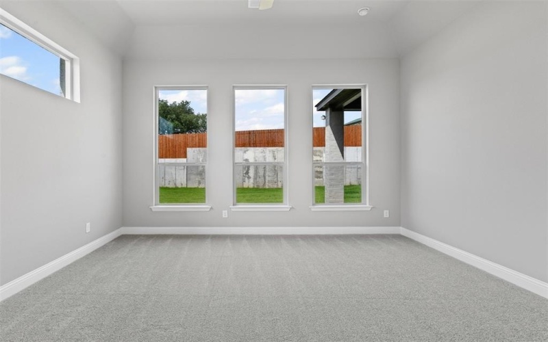 207 Mitchell Drive, Glen Rose, TX 76043, 3 Habitaciones Habitaciones , ,2 BañosBaños,Residential,En Venta,207 Mitchell Drive,20965516