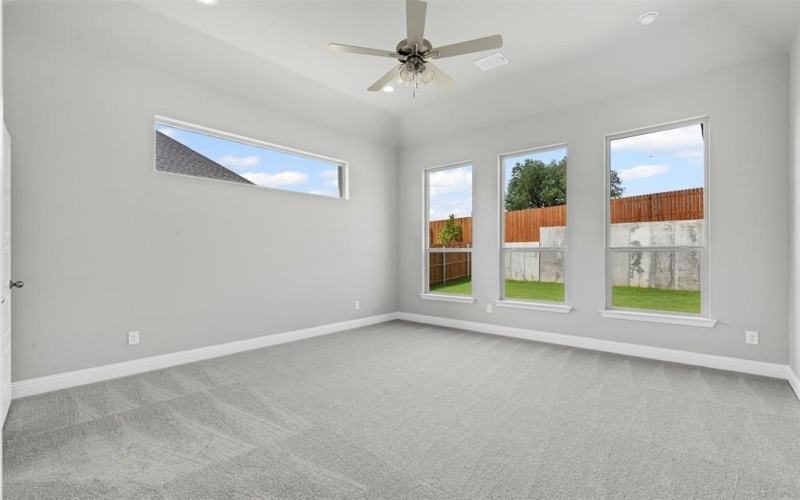 207 Mitchell Drive, Glen Rose, TX 76043, 3 Habitaciones Habitaciones , ,2 BañosBaños,Residential,En Venta,207 Mitchell Drive,20965516