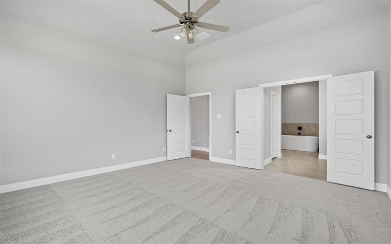 207 Mitchell Drive, Glen Rose, TX 76043, 3 Habitaciones Habitaciones , ,2 BañosBaños,Residential,En Venta,207 Mitchell Drive,20965516