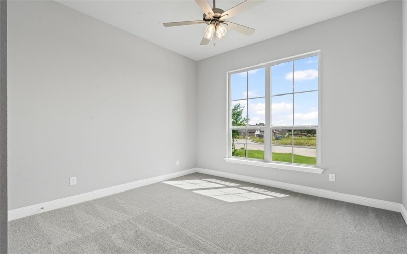 207 Mitchell Drive, Glen Rose, TX 76043, 3 Habitaciones Habitaciones , ,2 BañosBaños,Residential,En Venta,207 Mitchell Drive,20965516