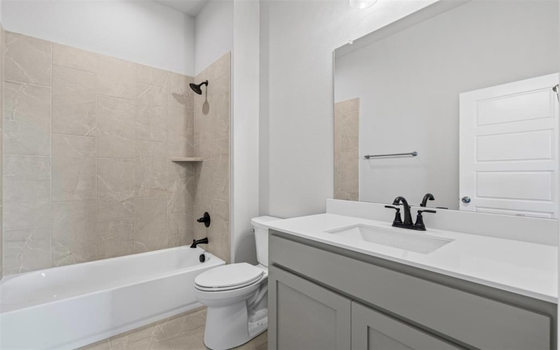207 Mitchell Drive, Glen Rose, TX 76043, 3 Habitaciones Habitaciones , ,2 BañosBaños,Residential,En Venta,207 Mitchell Drive,20965516