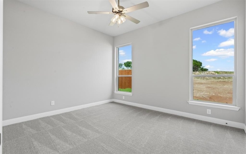 207 Mitchell Drive, Glen Rose, TX 76043, 3 Habitaciones Habitaciones , ,2 BañosBaños,Residential,En Venta,207 Mitchell Drive,20965516