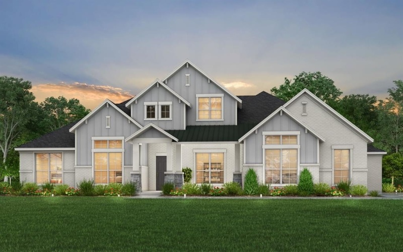 161 Aria Drive, Waxahachie, TX 75165, 4 Bedrooms Bedrooms, ,3 BathroomsBathrooms,Residential,For Sale,161 Aria Drive,20965544