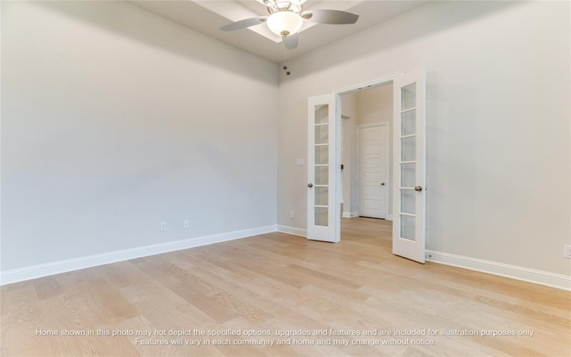 161 Aria Drive, Waxahachie, TX 75165, 4 Bedrooms Bedrooms, ,3 BathroomsBathrooms,Residential,For Sale,161 Aria Drive,20965544