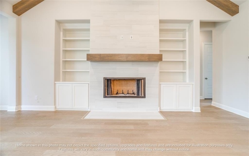 161 Aria Drive, Waxahachie, TX 75165, 4 Bedrooms Bedrooms, ,3 BathroomsBathrooms,Residential,For Sale,161 Aria Drive,20965544