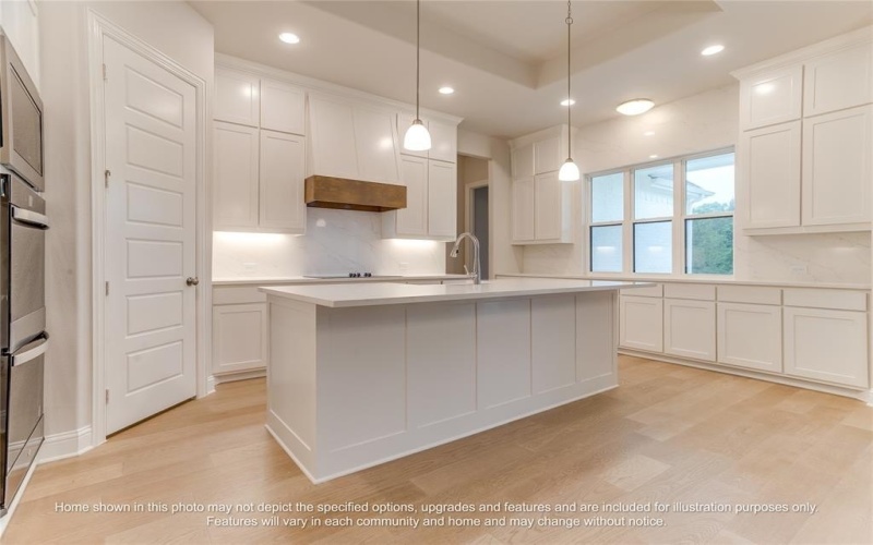 161 Aria Drive, Waxahachie, TX 75165, 4 Bedrooms Bedrooms, ,3 BathroomsBathrooms,Residential,For Sale,161 Aria Drive,20965544