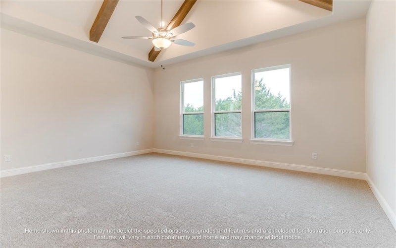 161 Aria Drive, Waxahachie, TX 75165, 4 Bedrooms Bedrooms, ,3 BathroomsBathrooms,Residential,For Sale,161 Aria Drive,20965544