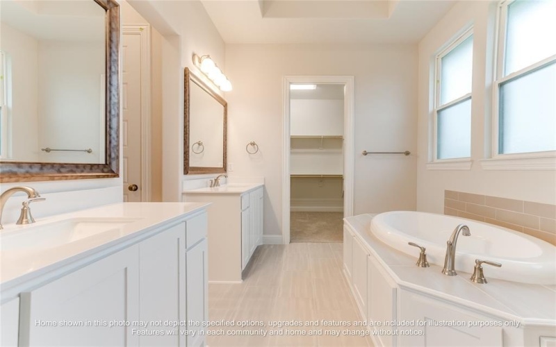 161 Aria Drive, Waxahachie, TX 75165, 4 Bedrooms Bedrooms, ,3 BathroomsBathrooms,Residential,For Sale,161 Aria Drive,20965544