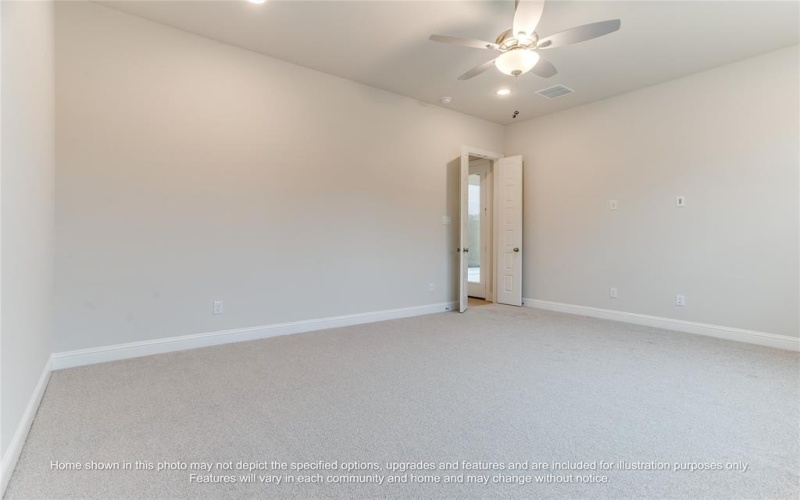 161 Aria Drive, Waxahachie, TX 75165, 4 Bedrooms Bedrooms, ,3 BathroomsBathrooms,Residential,For Sale,161 Aria Drive,20965544