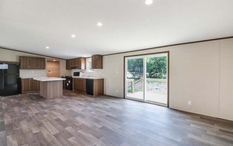 708 W 8th Street, Coleman, TX 76834, 4 Bedrooms Bedrooms, ,2 BathroomsBathrooms,Residential,For Sale,708 W 8th Street,20965572