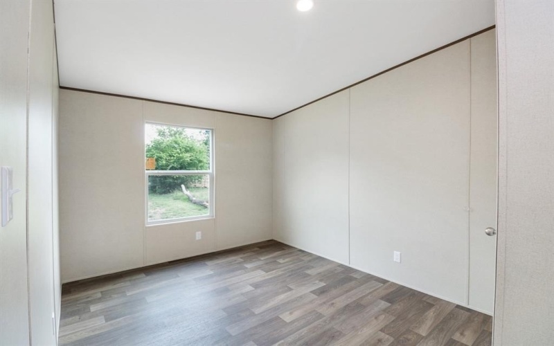 708 W 8th Street, Coleman, TX 76834, 4 Bedrooms Bedrooms, ,2 BathroomsBathrooms,Residential,For Sale,708 W 8th Street,20965572