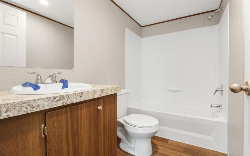 708 W 8th Street, Coleman, TX 76834, 4 Bedrooms Bedrooms, ,2 BathroomsBathrooms,Residential,For Sale,708 W 8th Street,20965572