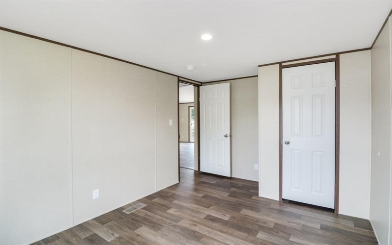 708 W 8th Street, Coleman, TX 76834, 4 Bedrooms Bedrooms, ,2 BathroomsBathrooms,Residential,For Sale,708 W 8th Street,20965572