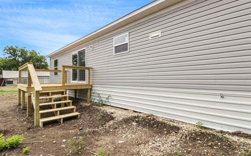 708 W 8th Street, Coleman, TX 76834, 4 Bedrooms Bedrooms, ,2 BathroomsBathrooms,Residential,For Sale,708 W 8th Street,20965572