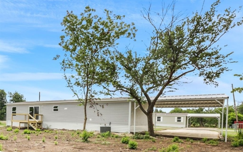 708 W 8th Street, Coleman, TX 76834, 4 Bedrooms Bedrooms, ,2 BathroomsBathrooms,Residential,For Sale,708 W 8th Street,20965572