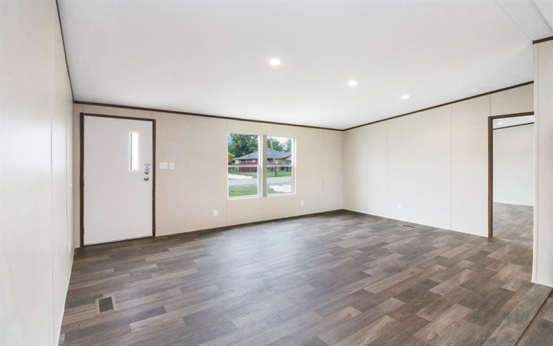 708 W 8th Street, Coleman, TX 76834, 4 Bedrooms Bedrooms, ,2 BathroomsBathrooms,Residential,For Sale,708 W 8th Street,20965572