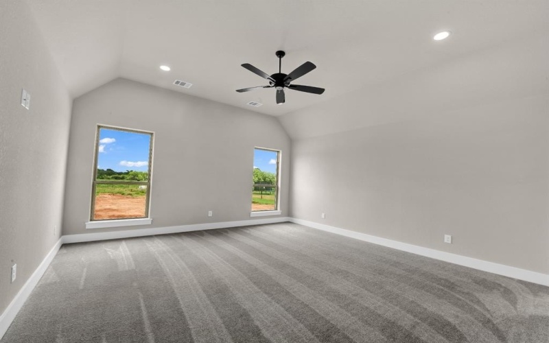 977 County Road 1304, Bridgeport, TX 76426, 4 Bedrooms Bedrooms, ,2 BathroomsBathrooms,Residential,For Sale,977 County Road 1304,20965735