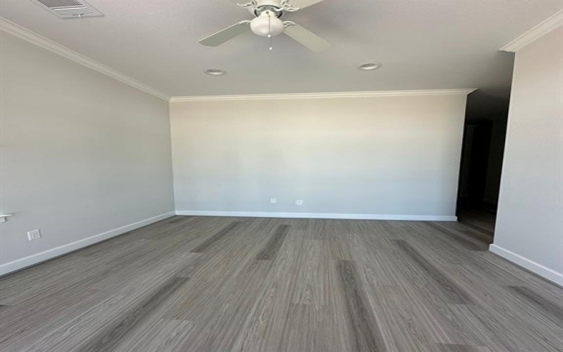 1630 W Prosper Trail #110, Prosper, TX 75078, ,Other,For Sale,1630 W Prosper Trail,20965737