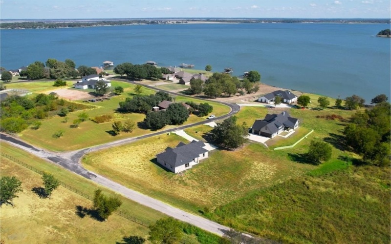 738 SE County Road 3122, Corsicana, TX 75109, 4 Habitaciones Habitaciones , ,2 BañosBaños,Residential,En Venta,738 SE County Road 3122,0,20965781