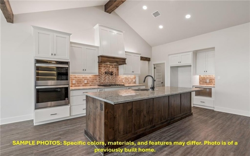 2326 Terrapin Trail, College Station, TX 77845, 4 Habitaciones Habitaciones , ,3 BañosBaños,Residential,En Venta,2326 Terrapin Trail,25002717