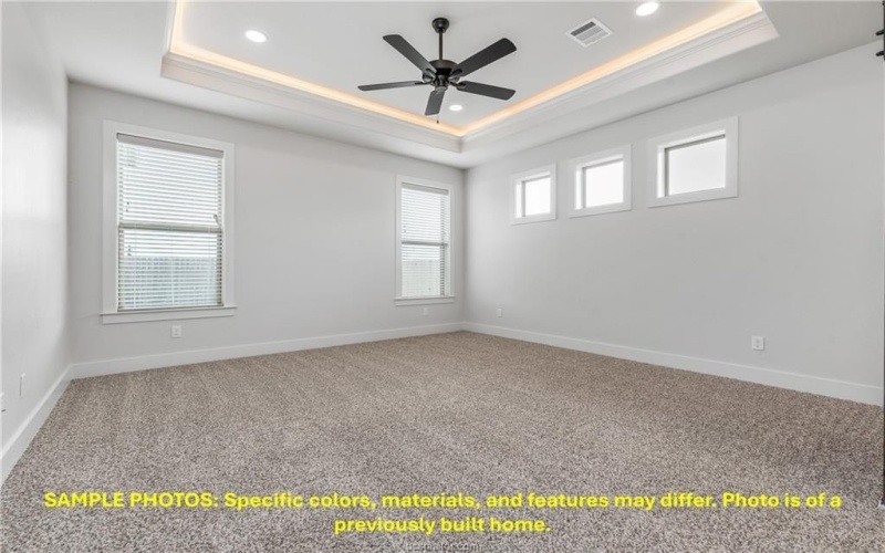 2326 Terrapin Trail, College Station, TX 77845, 4 Habitaciones Habitaciones , ,3 BañosBaños,Residential,En Venta,2326 Terrapin Trail,25002717