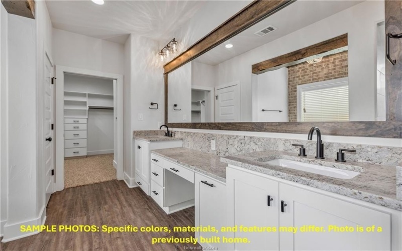 2326 Terrapin Trail, College Station, TX 77845, 4 Habitaciones Habitaciones , ,3 BañosBaños,Residential,En Venta,2326 Terrapin Trail,25002717