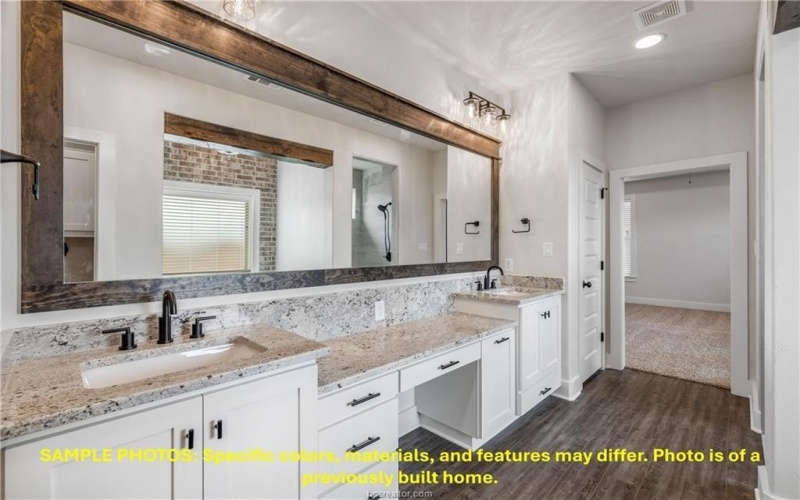 2326 Terrapin Trail, College Station, TX 77845, 4 Habitaciones Habitaciones , ,3 BañosBaños,Residential,En Venta,2326 Terrapin Trail,25002717