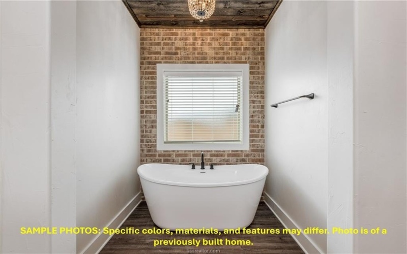 2326 Terrapin Trail, College Station, TX 77845, 4 Habitaciones Habitaciones , ,3 BañosBaños,Residential,En Venta,2326 Terrapin Trail,25002717