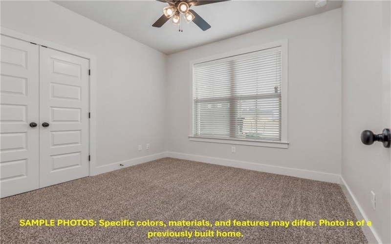 2326 Terrapin Trail, College Station, TX 77845, 4 Habitaciones Habitaciones , ,3 BañosBaños,Residential,En Venta,2326 Terrapin Trail,25002717